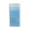 12 Pack: Extra Fine Glitter by Recollections™, 1.5oz.